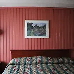 Inn Towne Motel